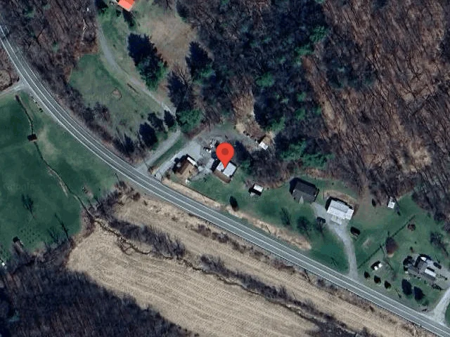 House image located at Williamsburg, PA 16693