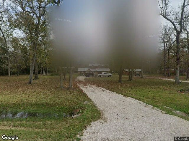House image located at Dayton, TX 77535
