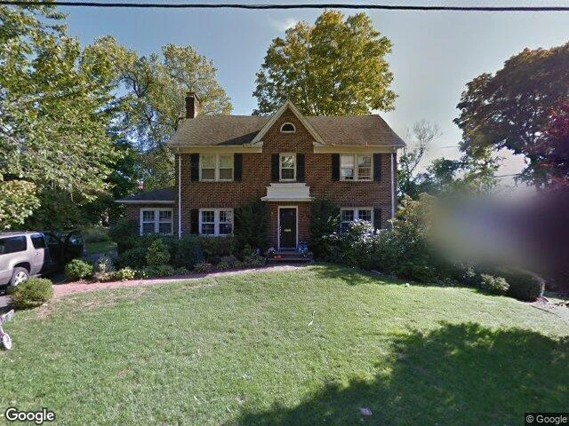 House image located at White Plains, NY 10605