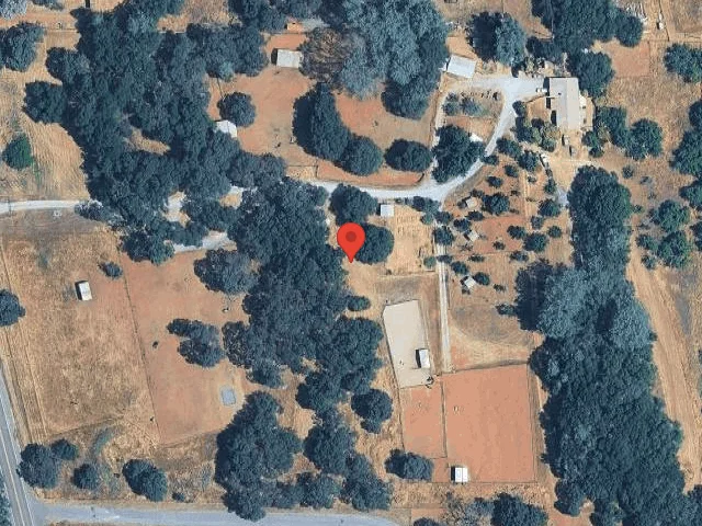 House image located at Cool, CA 95614