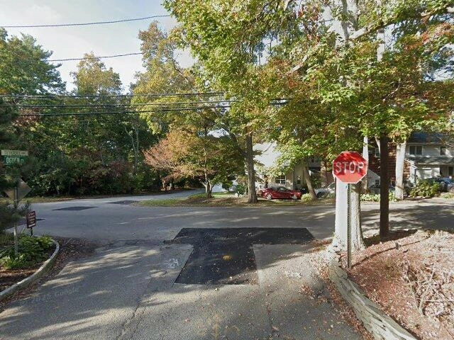 House image located at Smyrna, DE 19977