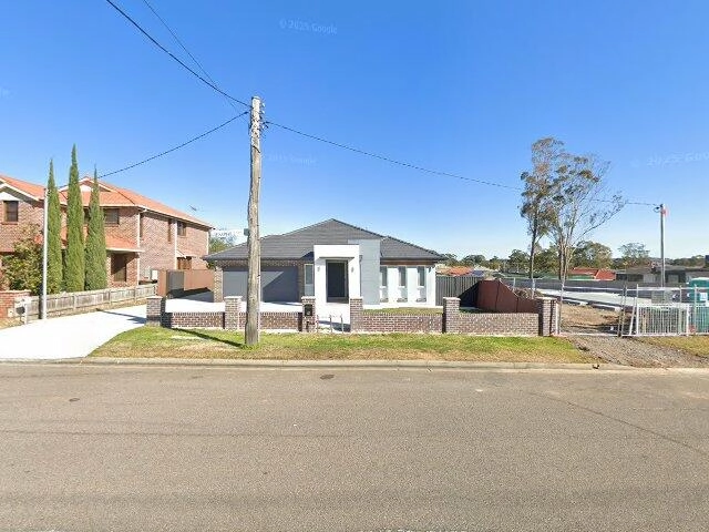 House image located at Chester, SC 29706