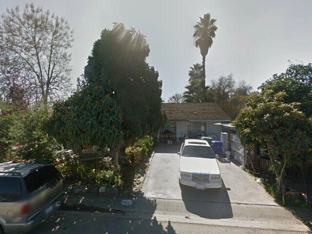 House image located at Porterville, CA 93257