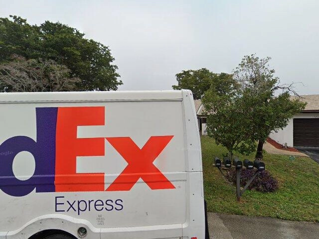 House image located at Fort Lauderdale, FL 33321