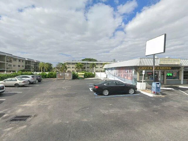 House image located at Fort Lauderdale, FL 33334