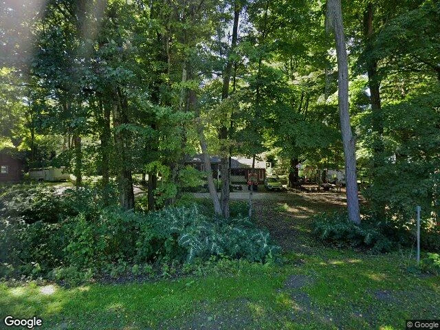 House image located at Blossvale, NY 13308