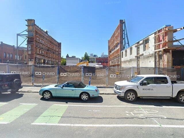 House image located at South Bend, IN 46628