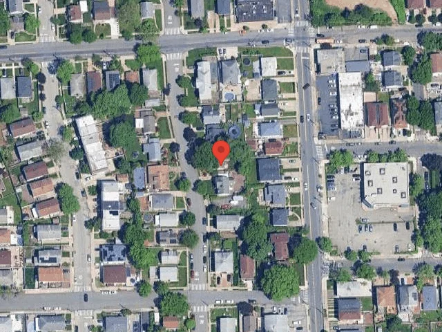 House image located at Staten Island, NY 10314