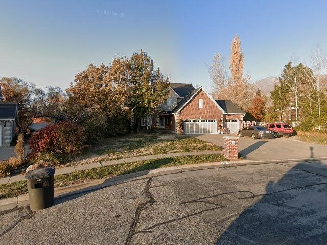 House image located at Kaysville, UT 84037