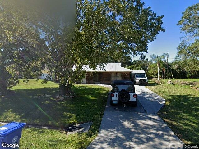 House image located at Sebastian, FL 32958