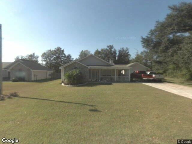 House image located at Pensacola, FL 32534
