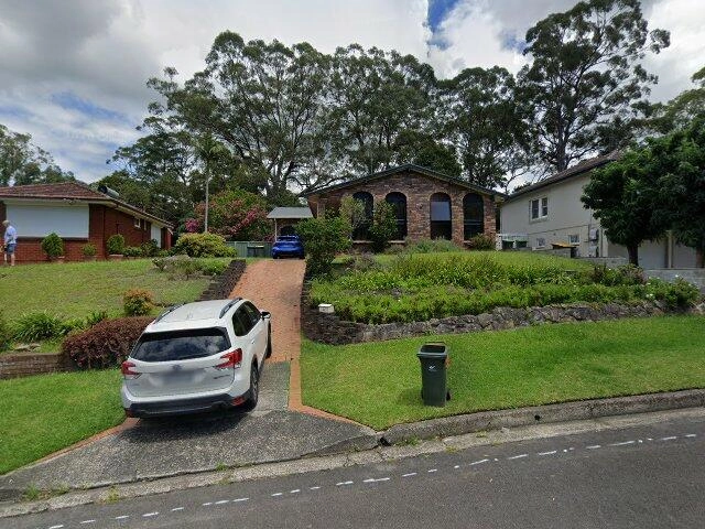 House image located at Wharton, NJ 07885