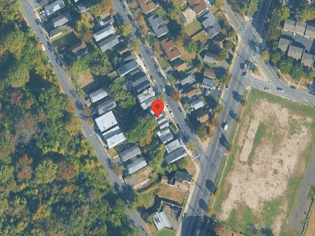 House image located at Cranford, NJ 07016