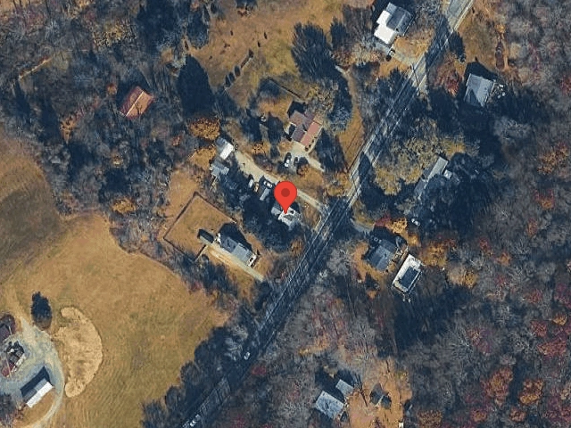 House image located at Andover, NJ 07821