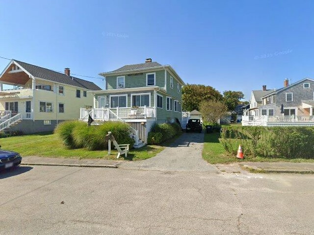 House image located at Scituate, MA 02066