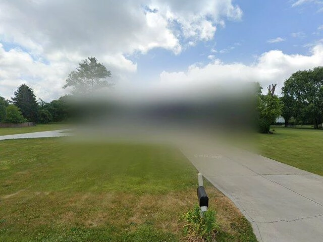 House image located at Fishers, IN 46037