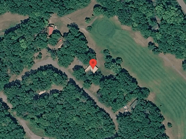 House image located at Garrison, MN 56450