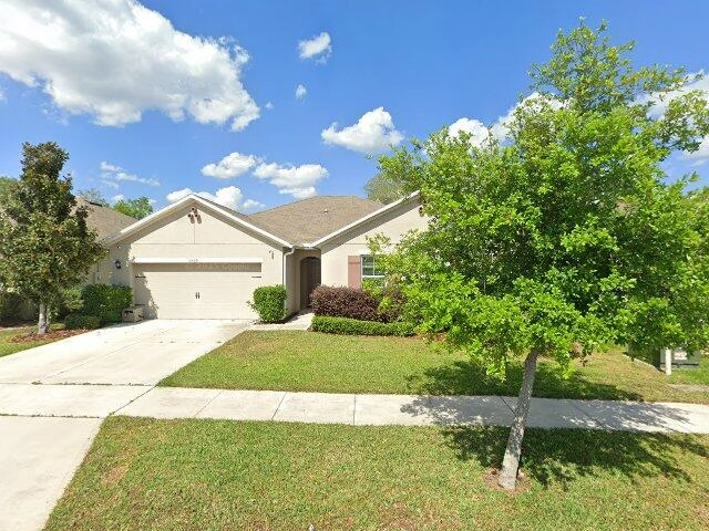 House image located at Orlando, FL 32824