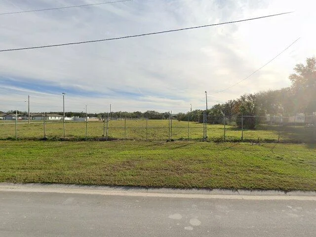 House image located at Tampa, FL 33619