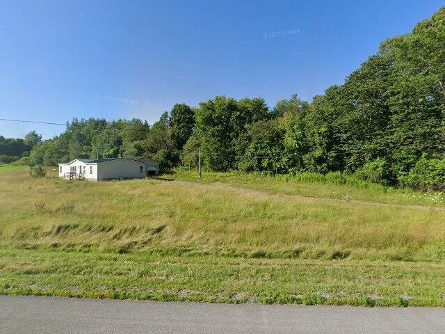 House image located at Watertown, NY 13601