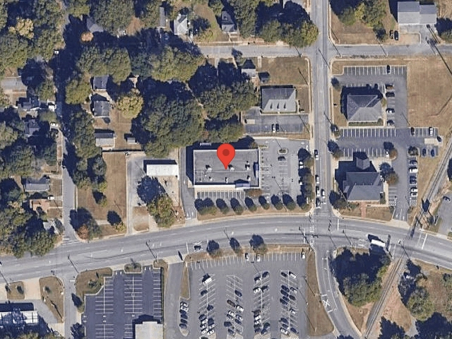 House image located at Gastonia, NC 28052