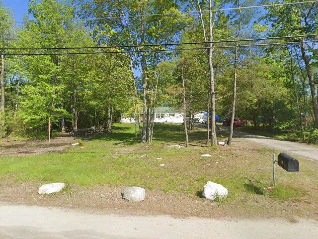 House image located at Winthrop, ME 04364