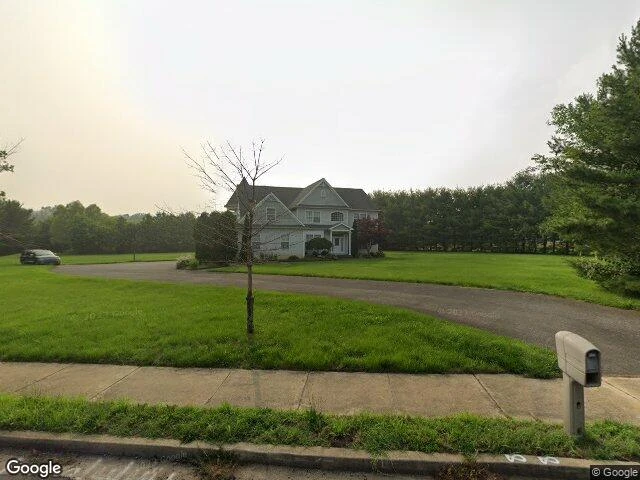 House image located at Elmer, NJ 08318