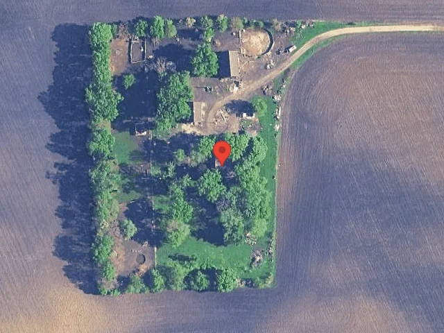 House image located at Yorkville, IL 60560