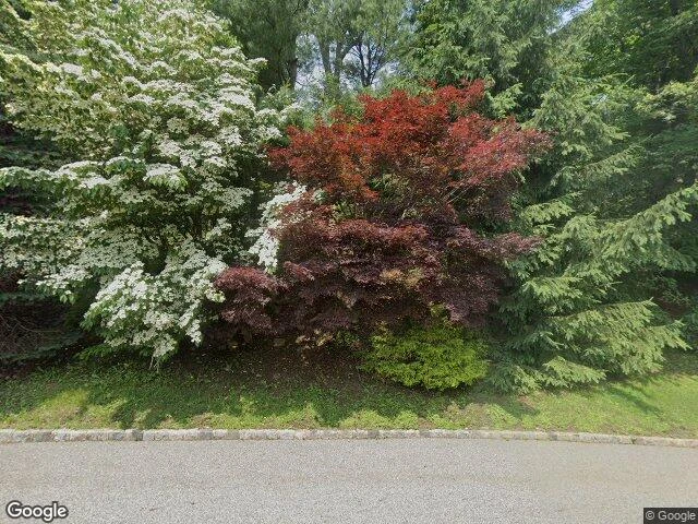 House image located at Butler, NJ 07405