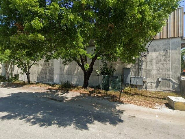 House image located at Pompano Beach, FL 33069