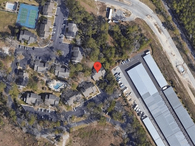 House image located at Little River, SC 29566