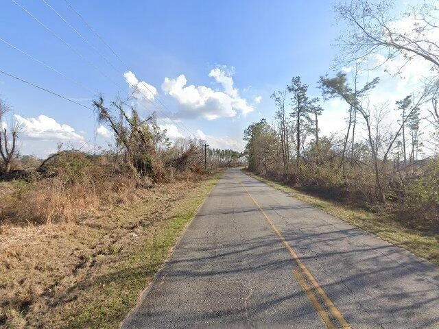 House image located at Valdosta, GA 31601