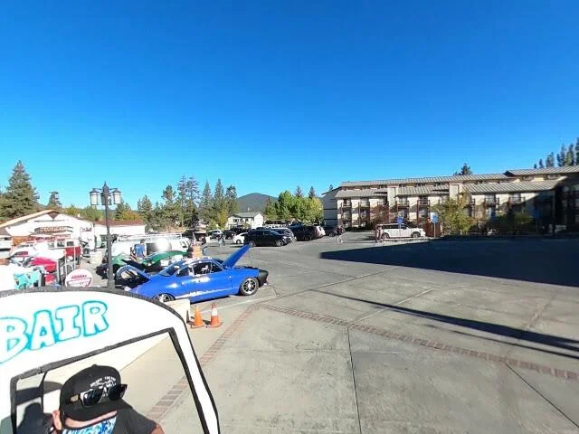 House image located at Big Bear Lake, CA 92315