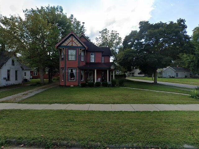 House image located at Coatesville, PA 19320