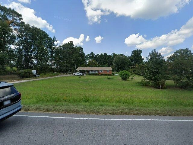House image located at Wake Forest, NC 27587