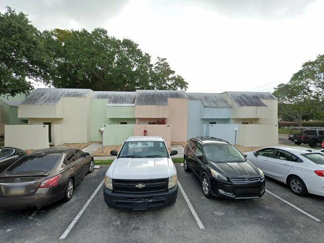 House image located at Deerfield Beach, FL 33442