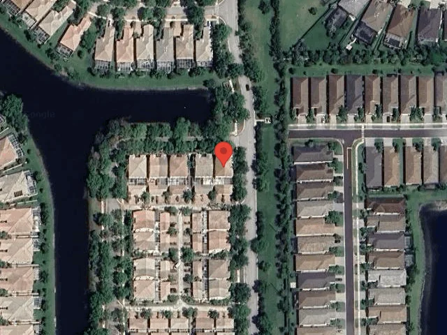 House image located at Bonita Springs, FL 34135