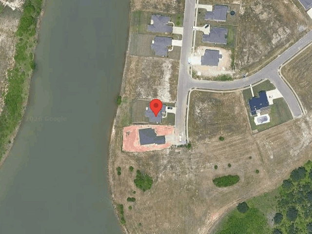 House image located at Montgomery, AL 36117