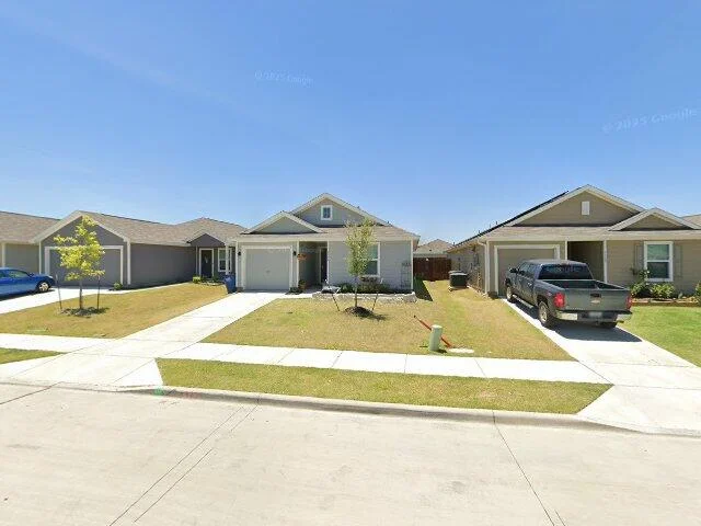 House image located at Princeton, TX 75407