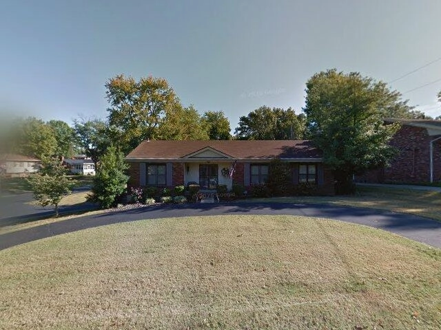 House image located at Louisville, KY 40242