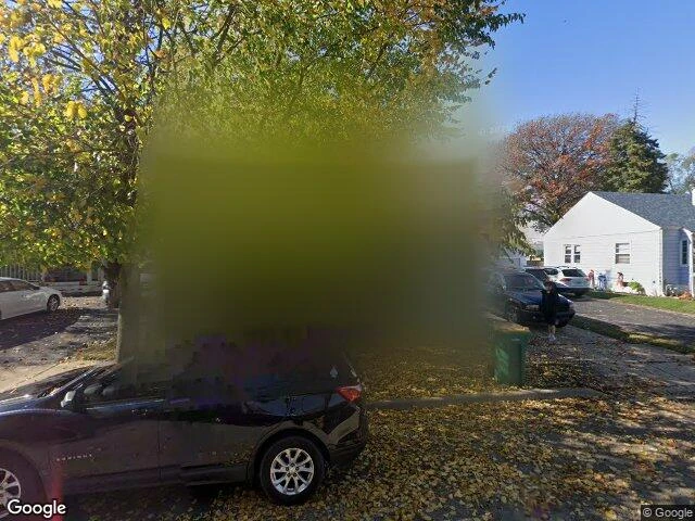 House image located at Joliet, IL 60435