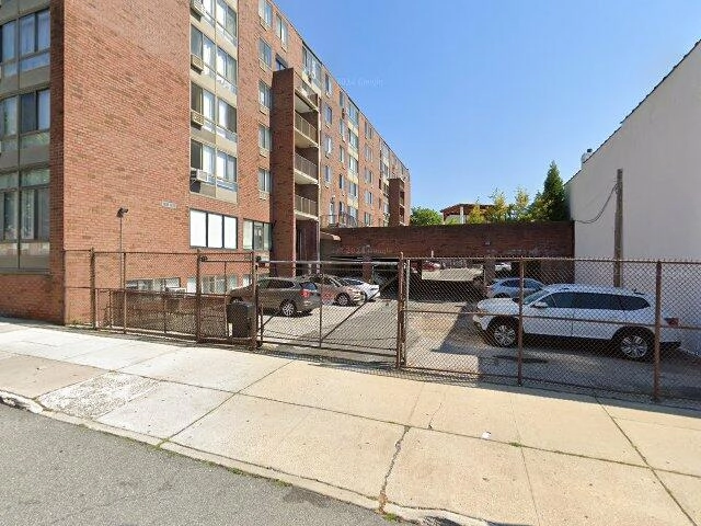 House image located at Brooklyn, NY 11209