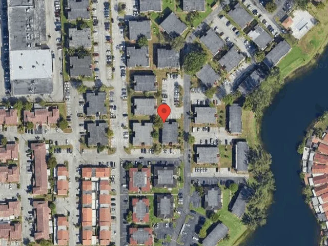 House image located at Hialeah, FL 33016