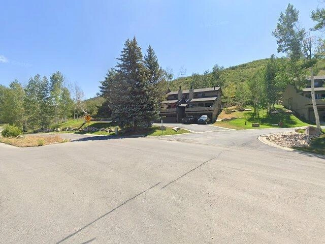 House image located at Park City, UT 84060