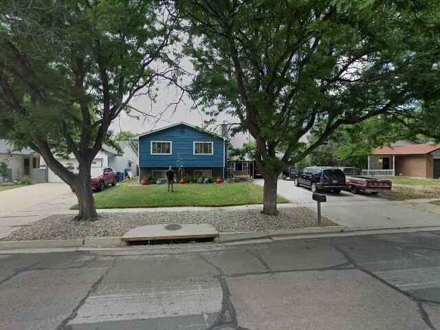 House image located at Macon, GA 31206