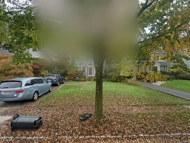 House image located at Worcester, MA 01603