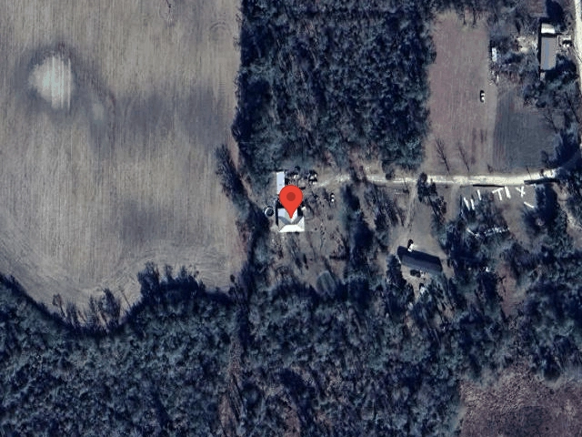 House image located at Cottondale, FL 32431