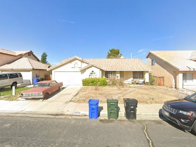 House image located at Victorville, CA 92392