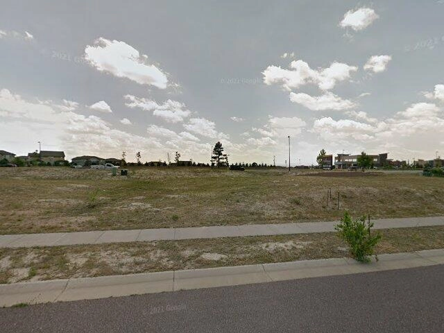 House image located at Aurora, CO 80016