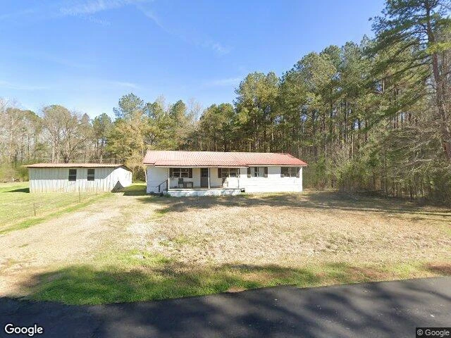 House image located at Pelahatchie, MS 39145